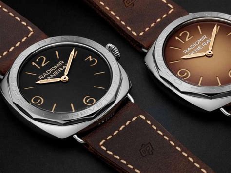 what your watch says about you panerai|“What your watch says about you” .